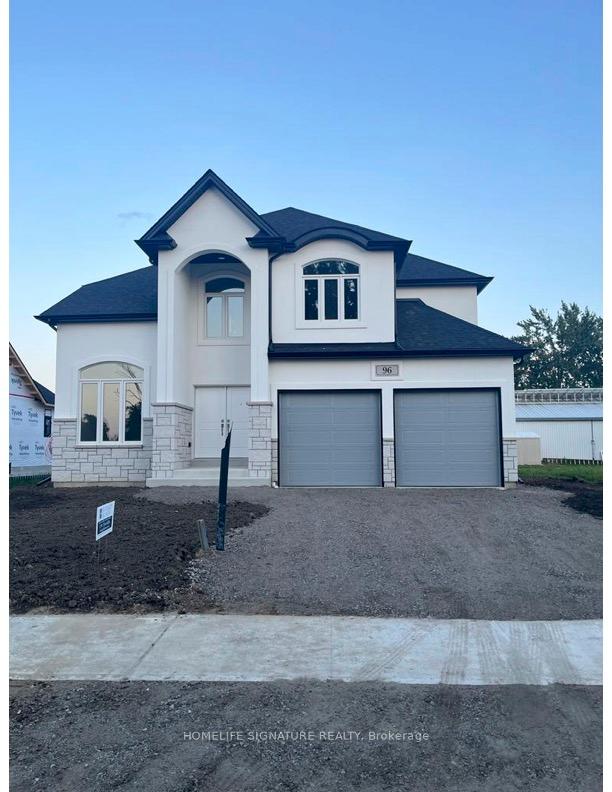 96-belleview-drive-kingsville-ontario-x12631454