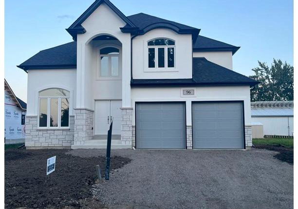 96-belleview-drive-kingsville-ontario-x12631454