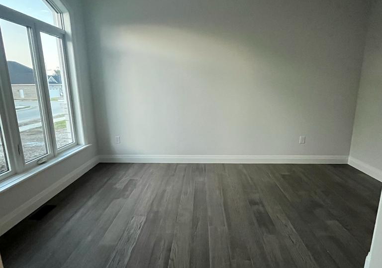 96-belleview-drive-kingsville-ontario-x12631454