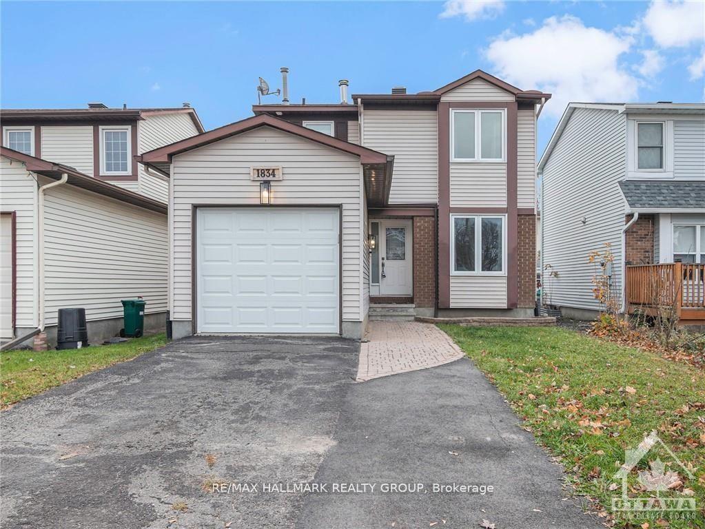 1834-damour-crescent-ottawa-ontario-x12631474