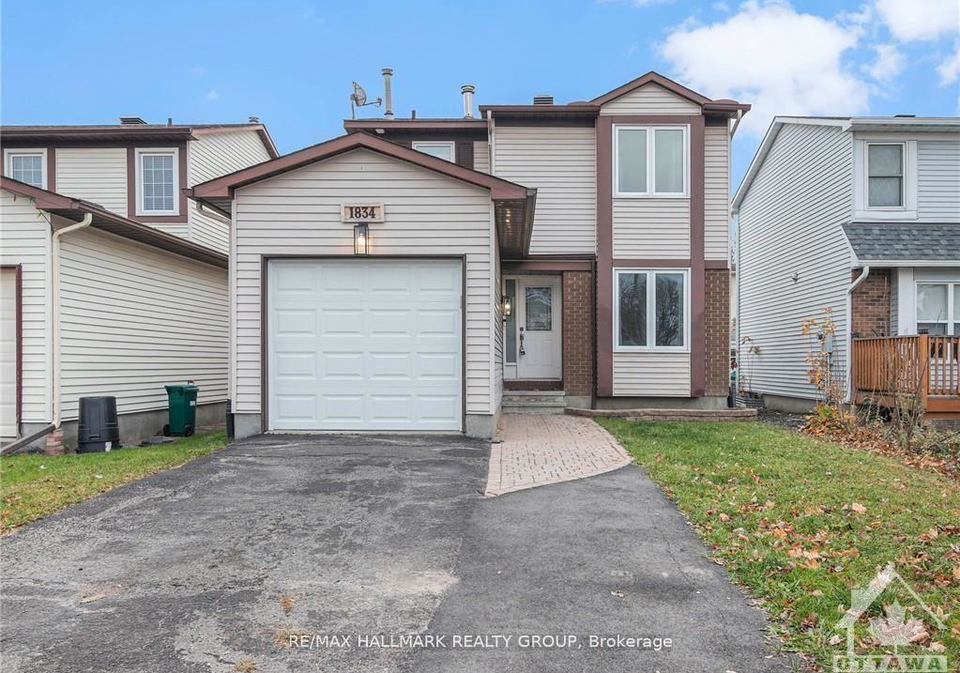 1834-damour-crescent-ottawa-ontario-x12631474