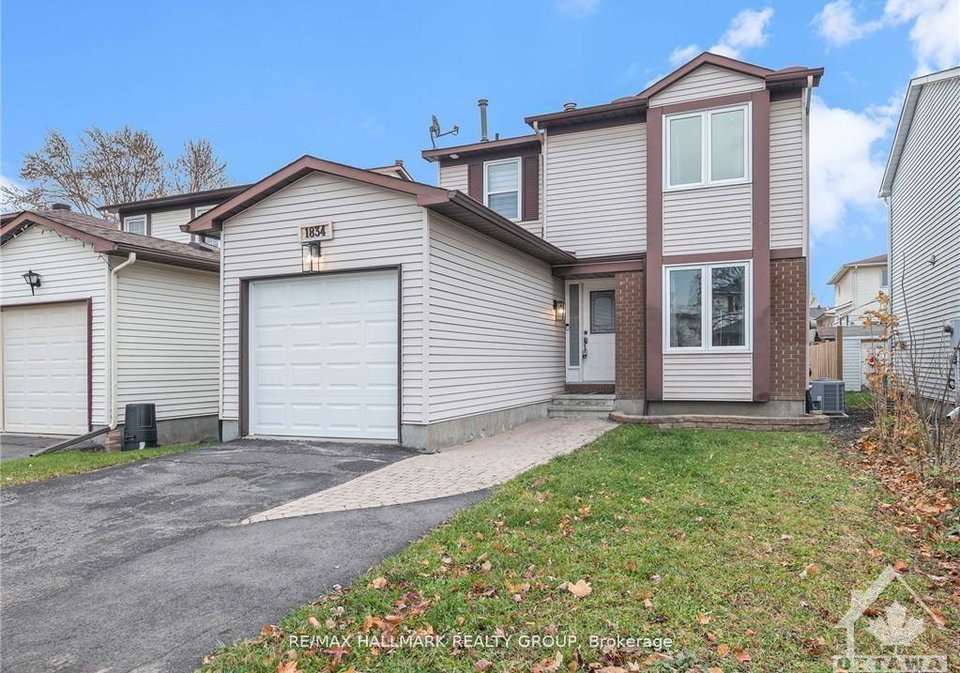 1834-damour-crescent-ottawa-ontario-x12631474