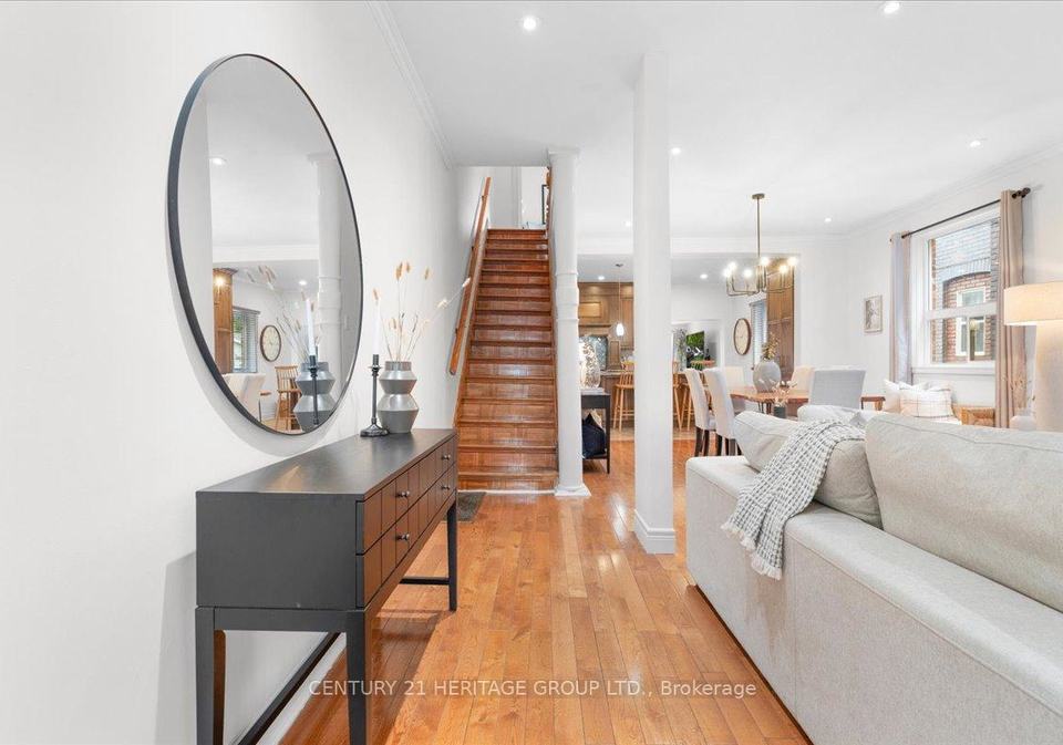 336-emerald-street-n-hamilton-ontario-x12631510