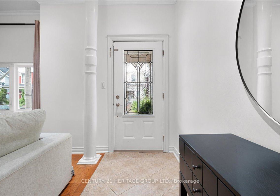 336-emerald-street-n-hamilton-ontario-x12631510