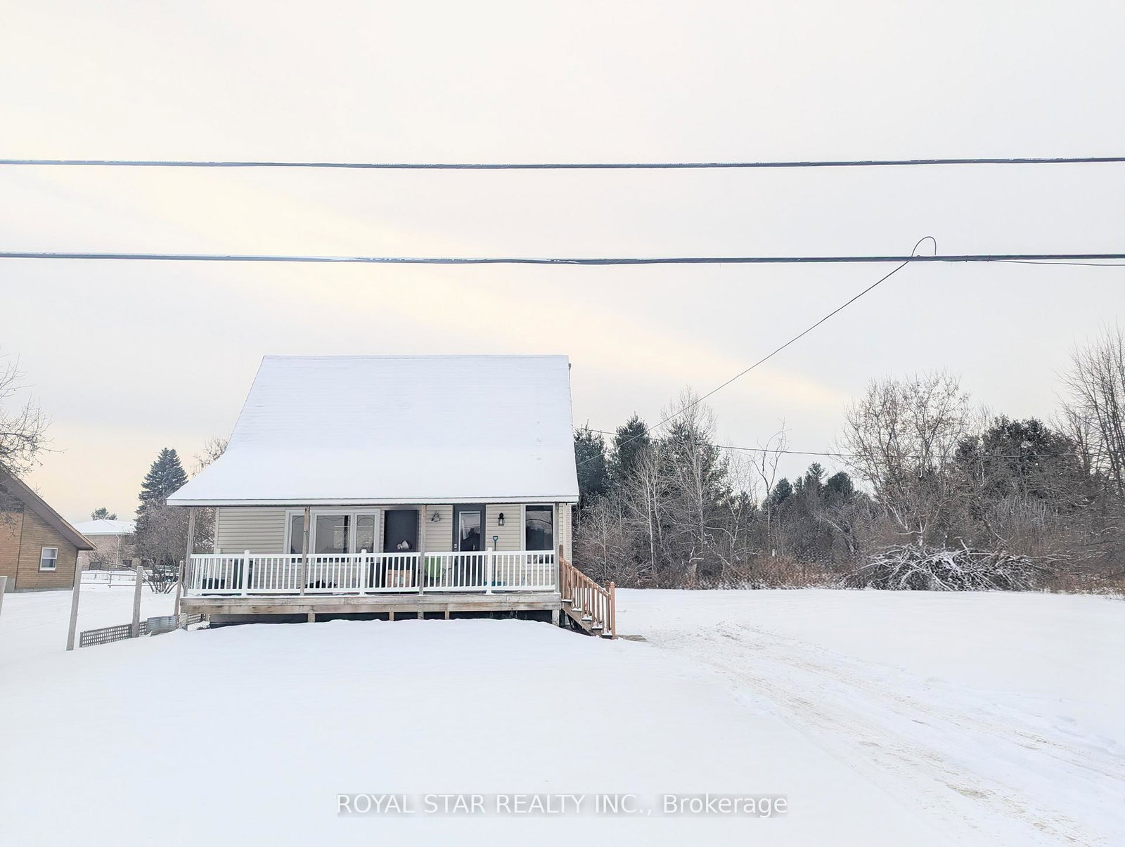 1175-march-road-kanata-ontario-x12631554