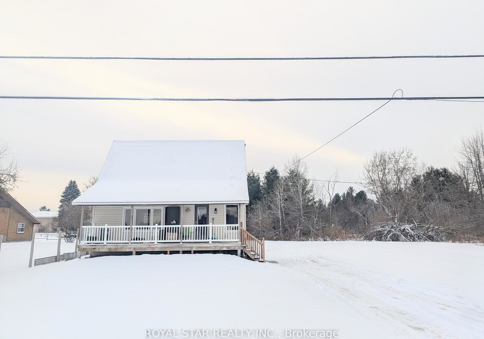 1175-march-road-kanata-ontario-x12631554