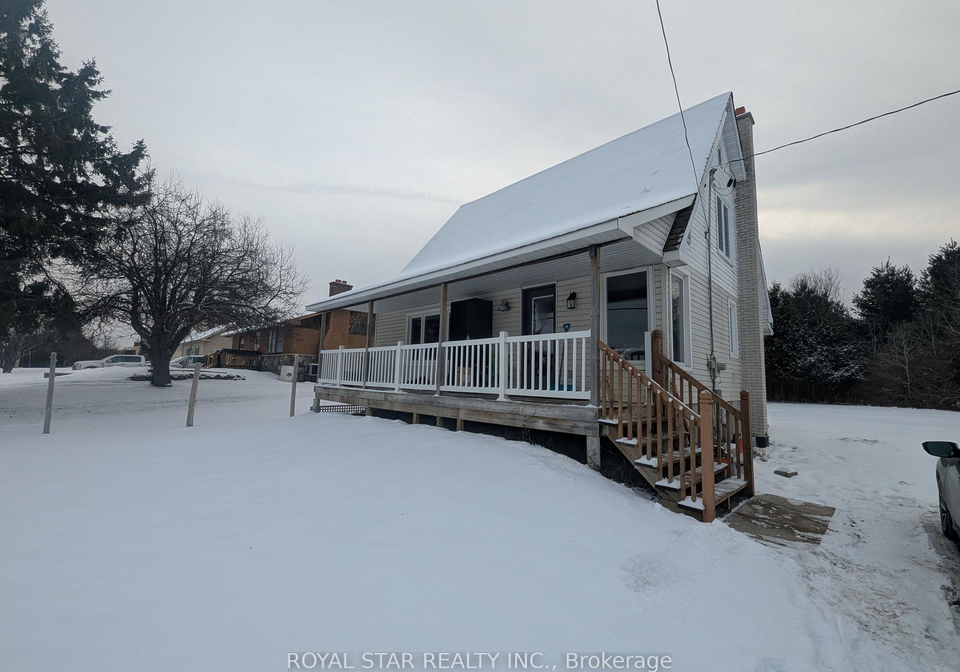 1175-march-road-kanata-ontario-x12631554
