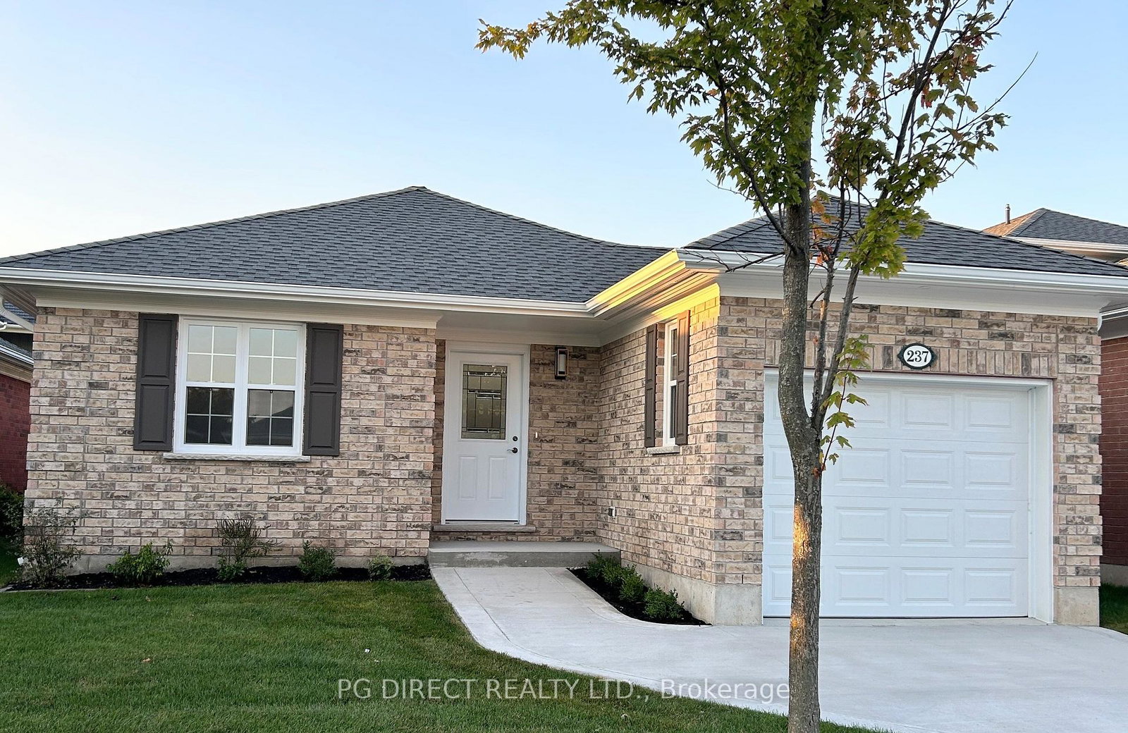 237-bethune-crescent-goderich-ontario-x12631556