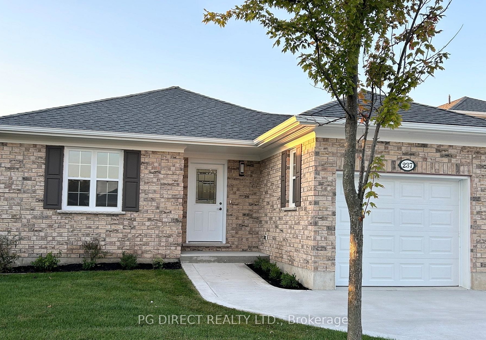 237-bethune-crescent-goderich-ontario-x12631556