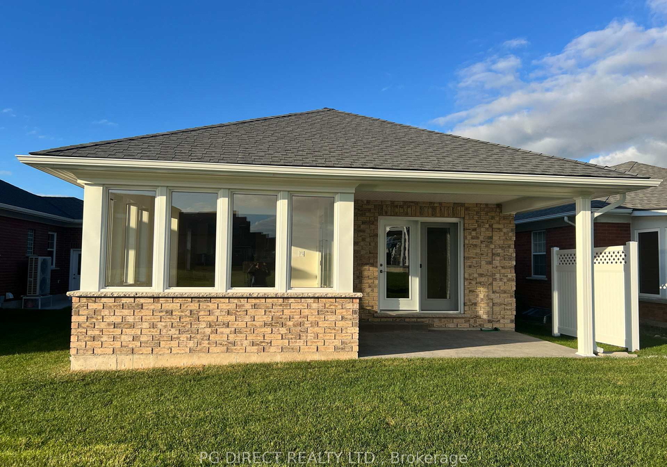 237-bethune-crescent-goderich-ontario-x12631556