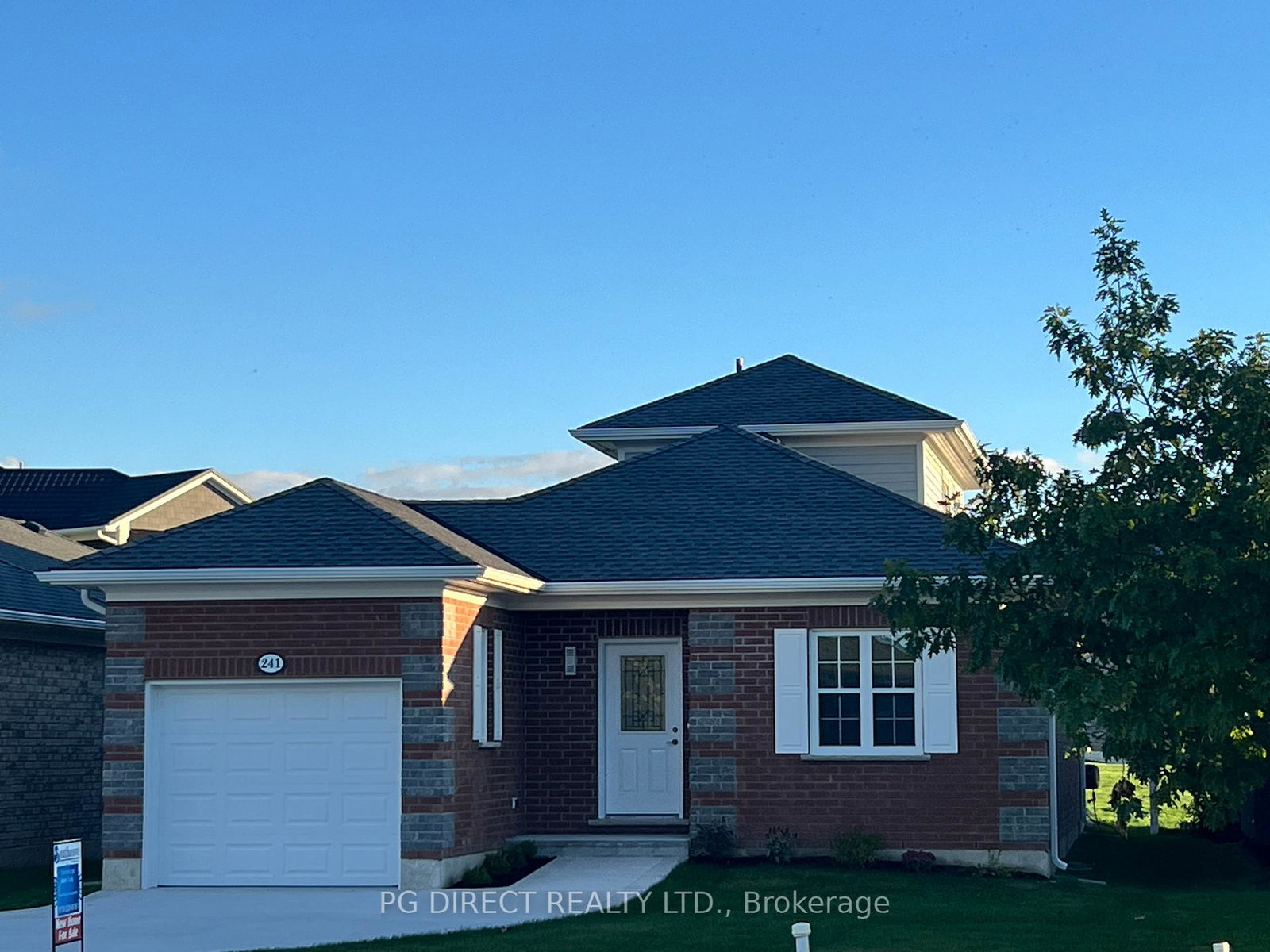 241-sw-bethune-crescent-goderich-ontario-x12631562
