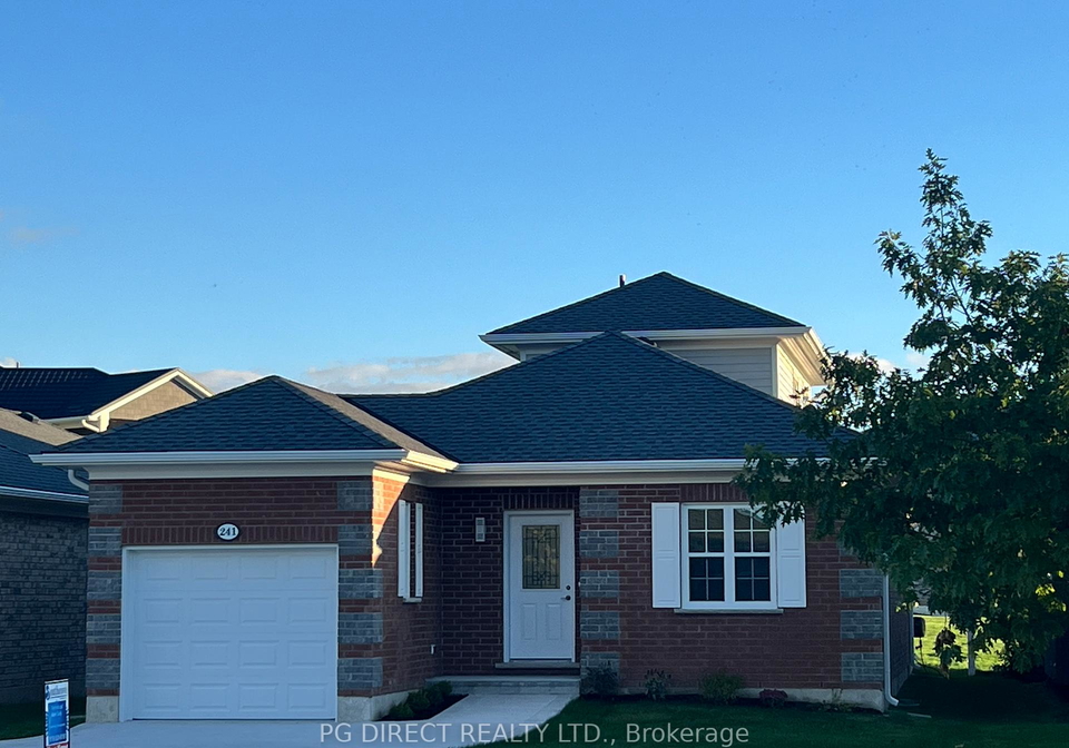 241-sw-bethune-crescent-goderich-ontario-x12631562