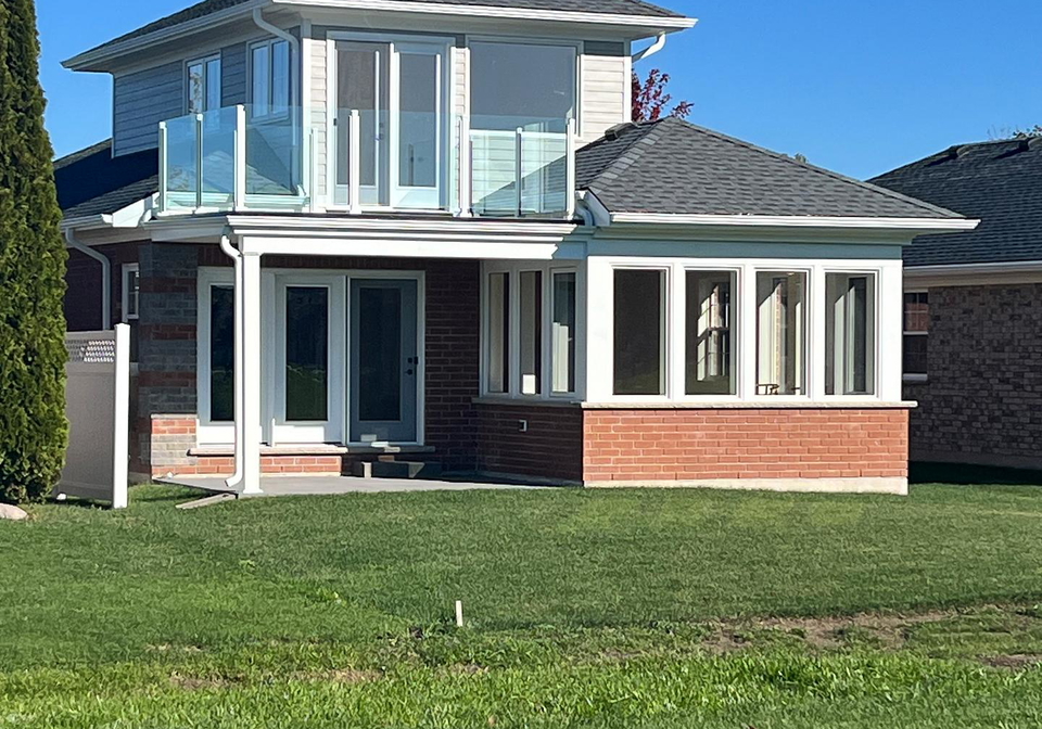 241-sw-bethune-crescent-goderich-ontario-x12631562