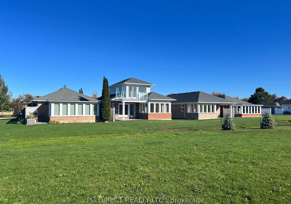 241-sw-bethune-crescent-goderich-ontario-x12631562