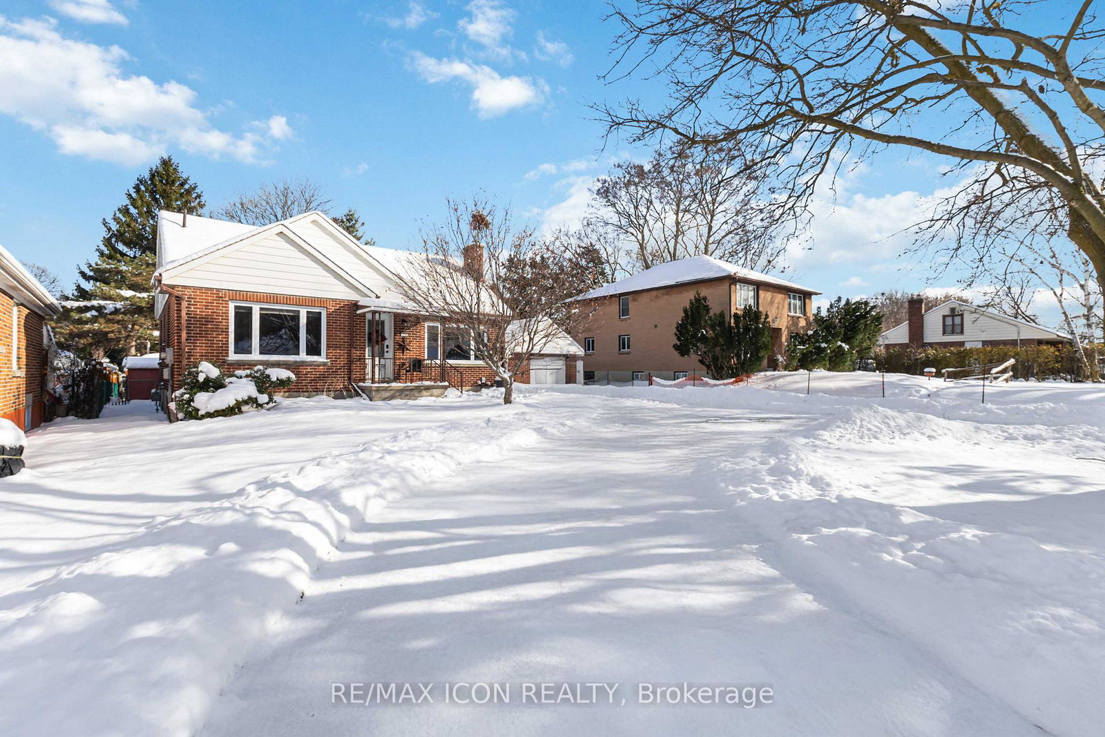 178-highbury-avenue-n-london-east-ontario-x12631594