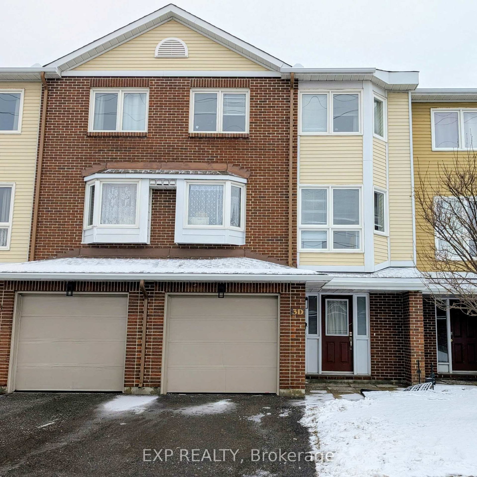 3d-crestlea-crescent-ottawa-ontario-x12631626