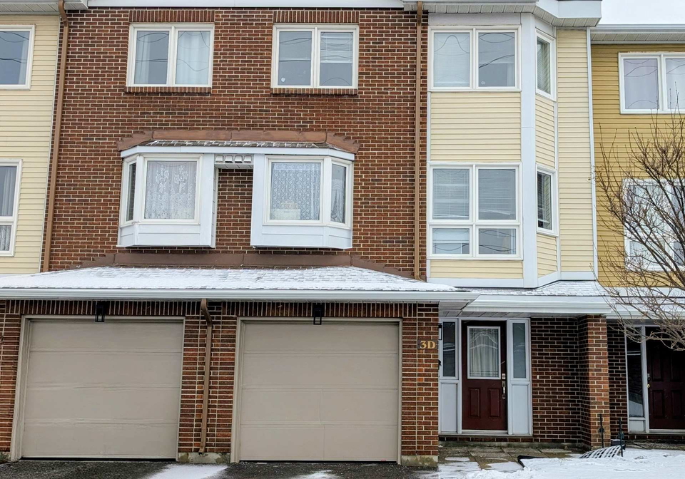 3d-crestlea-crescent-ottawa-ontario-x12631626
