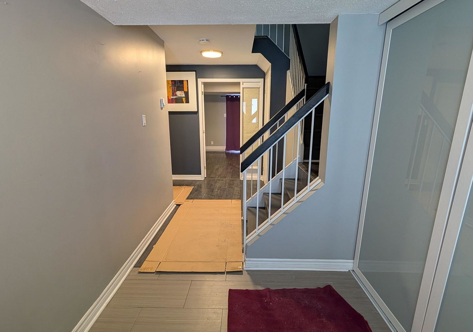 3d-crestlea-crescent-ottawa-ontario-x12631626