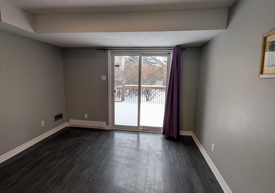 3d-crestlea-crescent-ottawa-ontario-x12631626