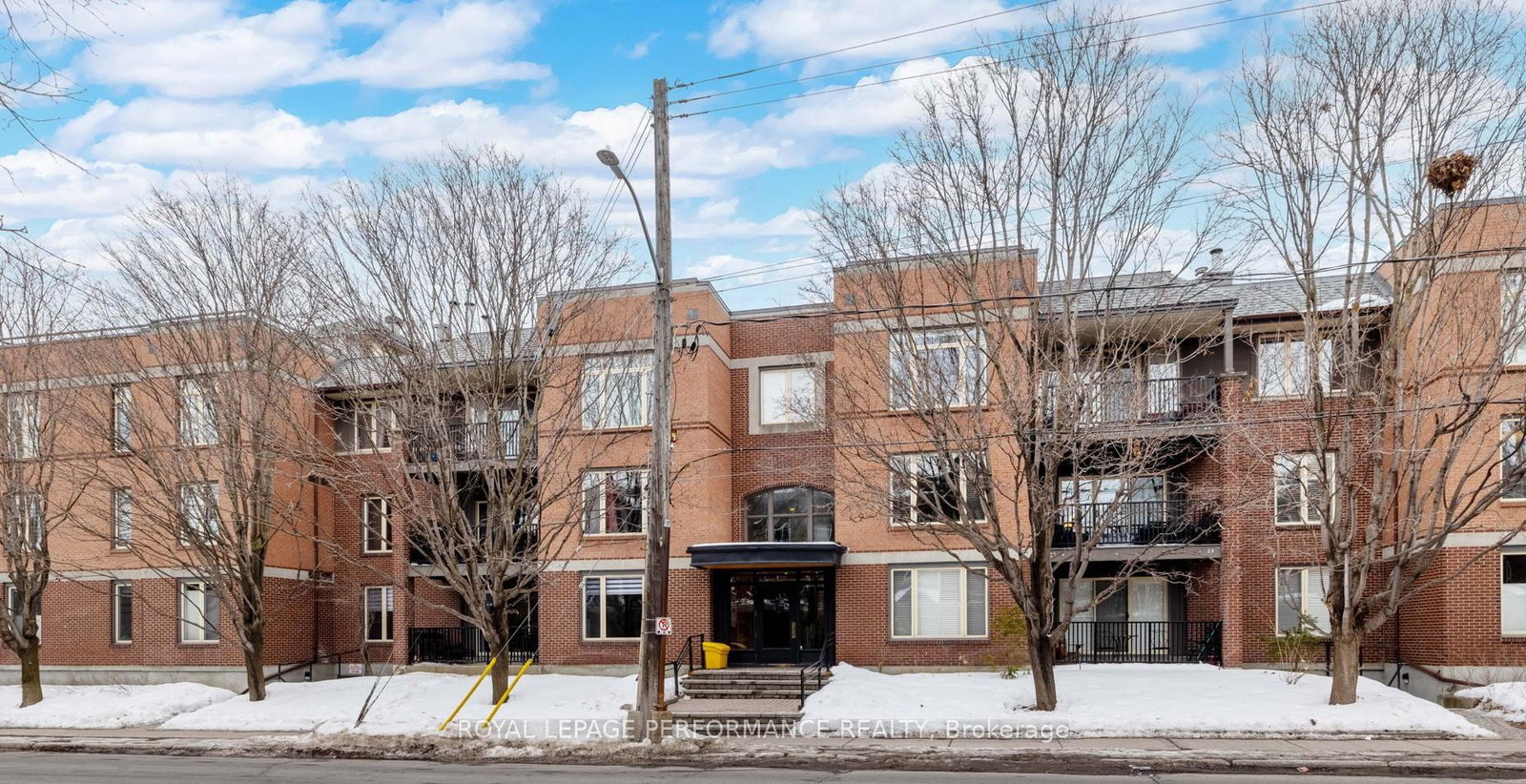 499-sunnyside-avenue-glebe-ottawa-east-and-area-ottawa-ontario-x12631660