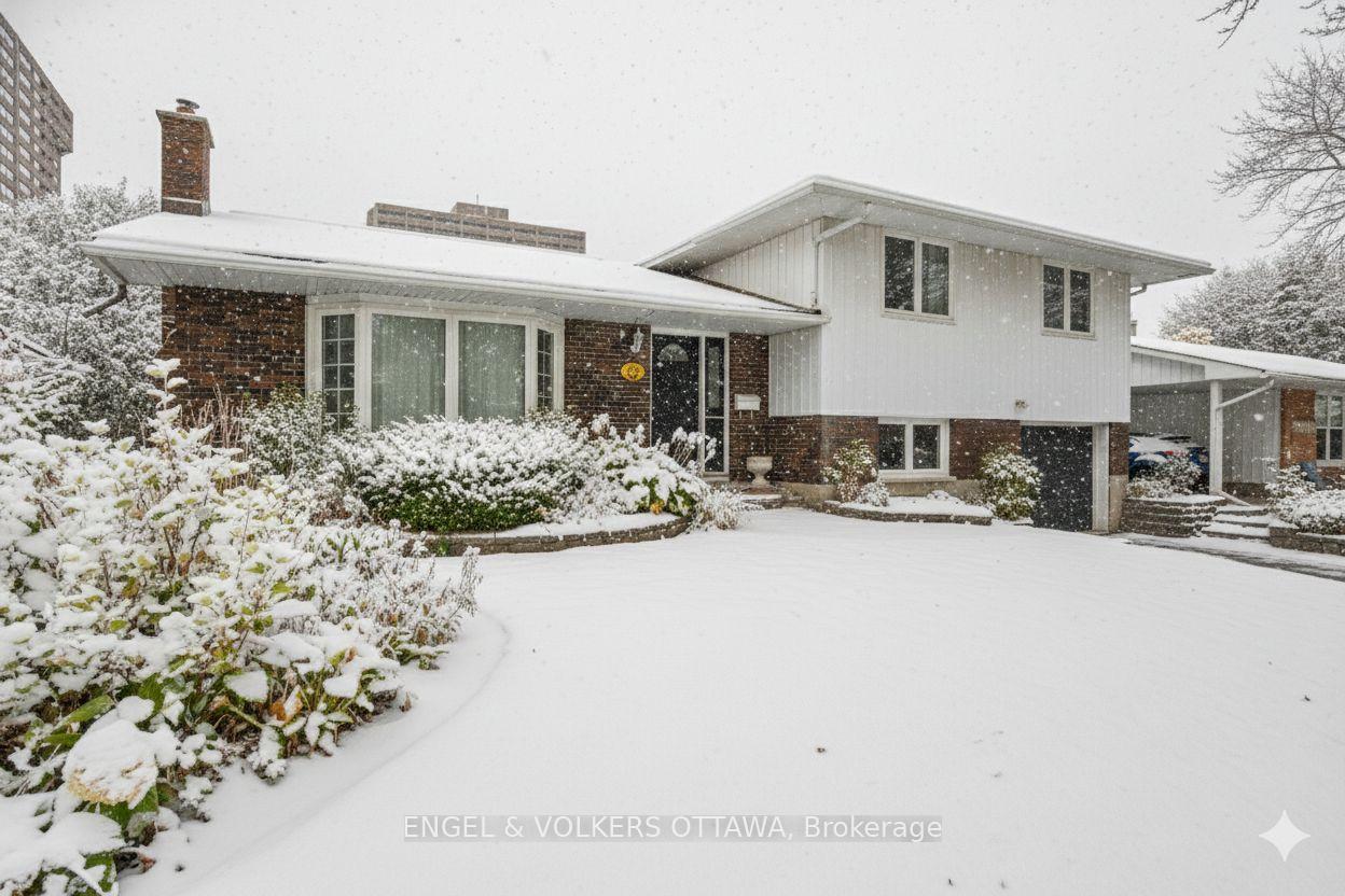 3348-kodiak-street-ottawa-ontario-x12631662