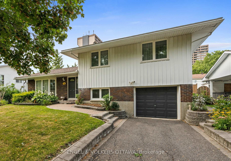 3348-kodiak-street-ottawa-ontario-x12631662