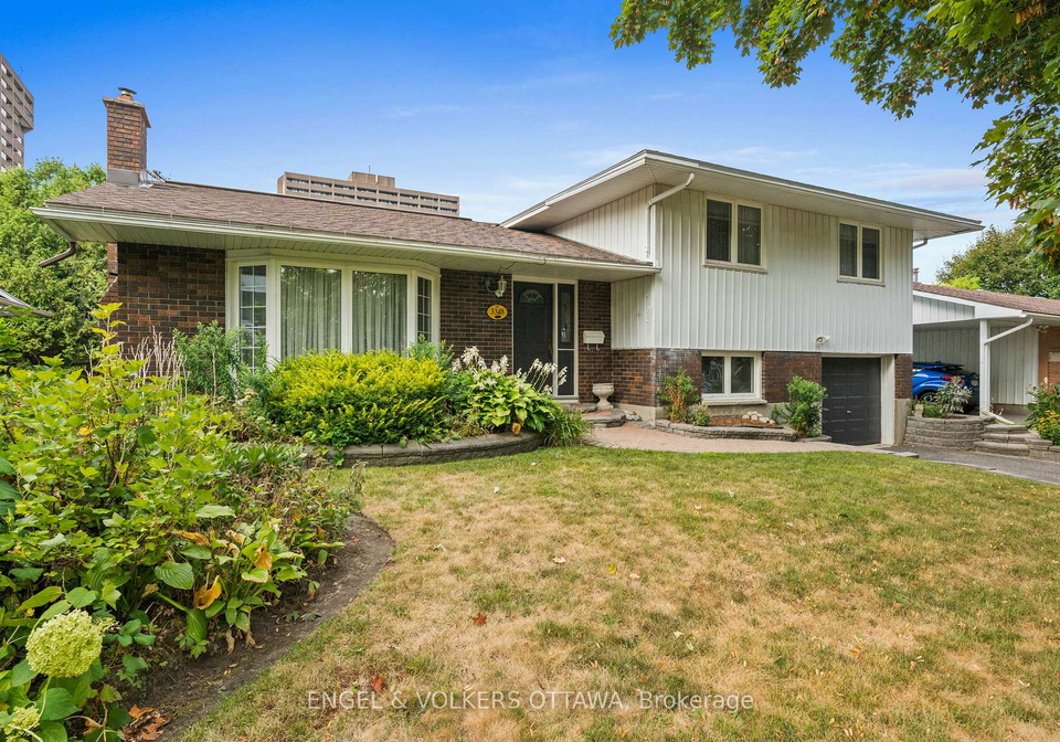 3348-kodiak-street-ottawa-ontario-x12631662