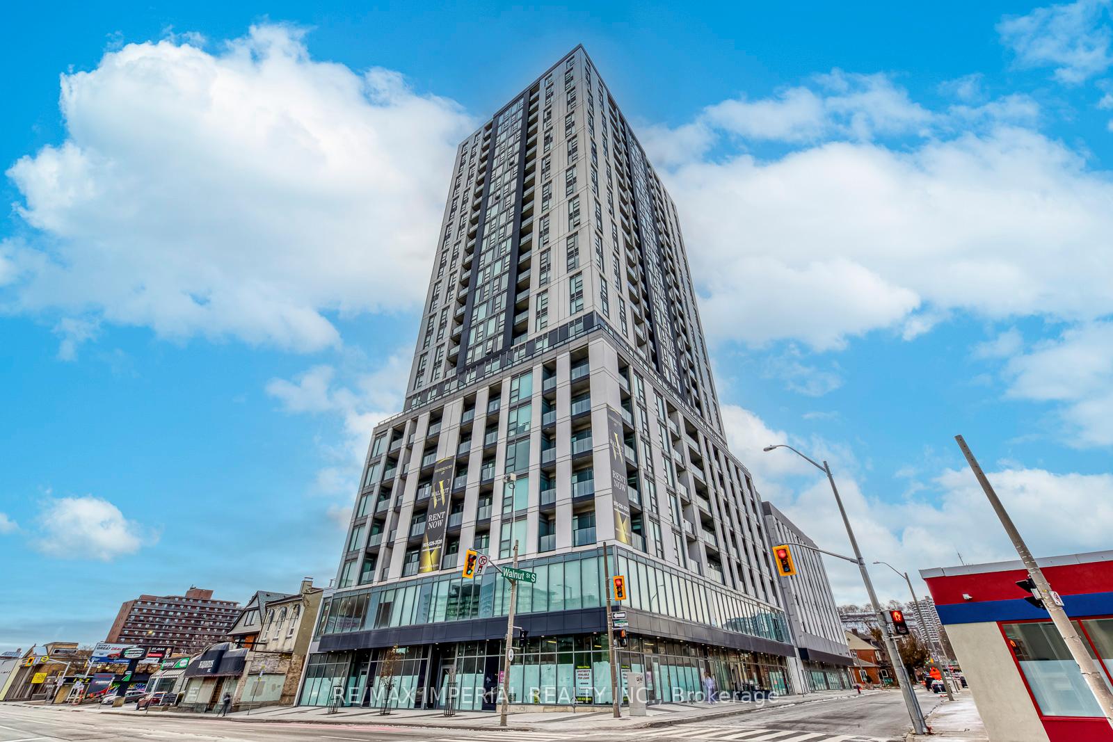 49-walnut-street-s-hamilton-ontario-x12631666