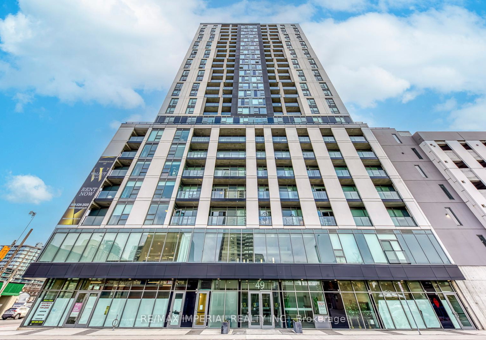 49-walnut-street-s-hamilton-ontario-x12631666