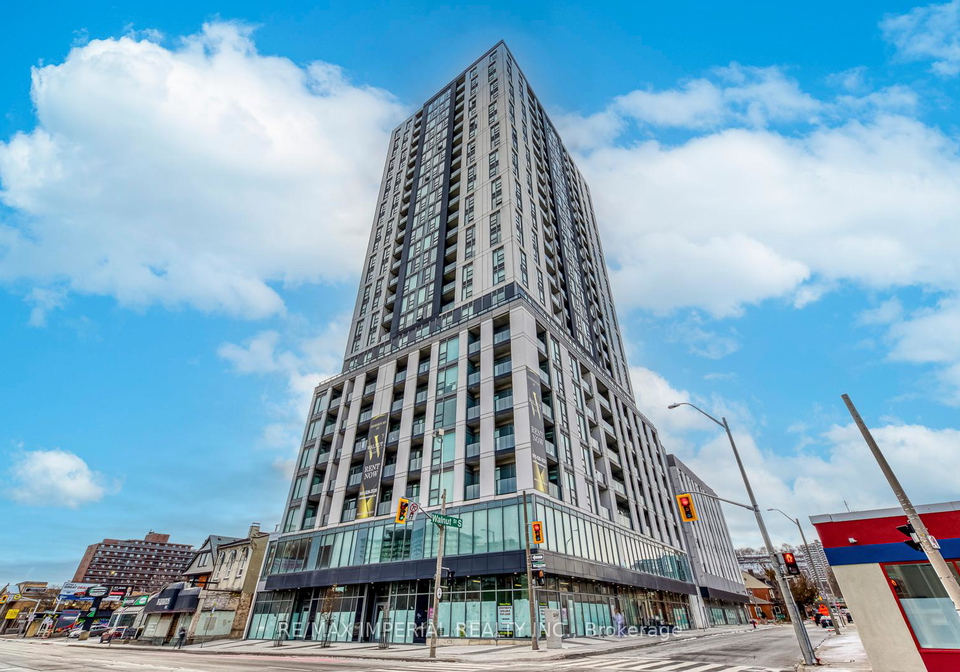 49-walnut-street-s-hamilton-ontario-x12631672
