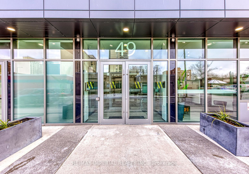 49-walnut-street-s-hamilton-ontario-x12631672