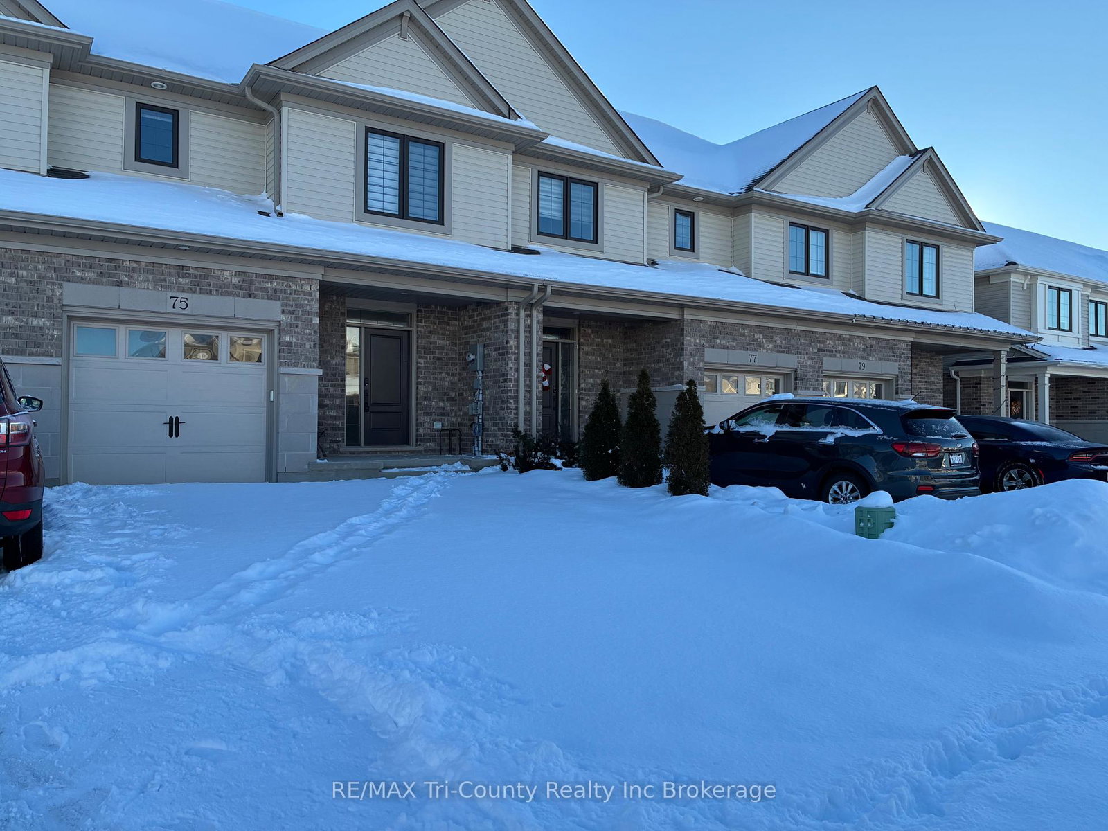 75-keba-crescent-tillsonburg-ontario-x12631692