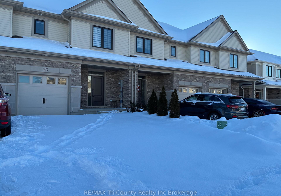 75-keba-crescent-tillsonburg-ontario-x12631692