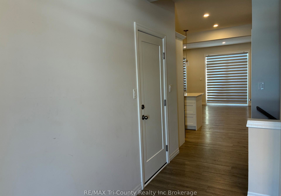 75-keba-crescent-tillsonburg-ontario-x12631692
