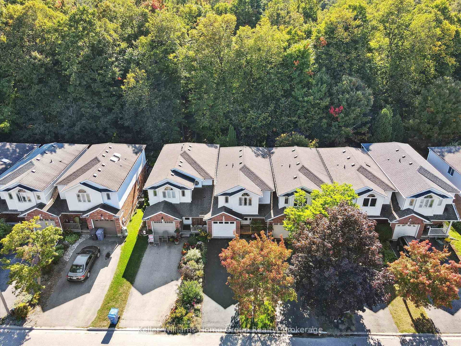 97-rodgers-road-guelph-ontario-x12631736