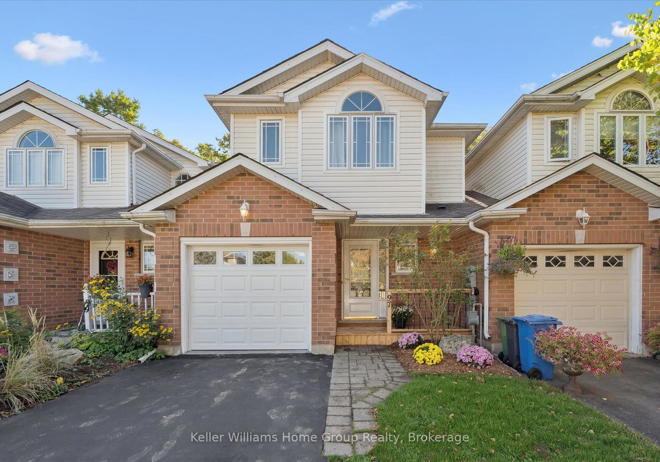 97-rodgers-road-guelph-ontario-x12631736