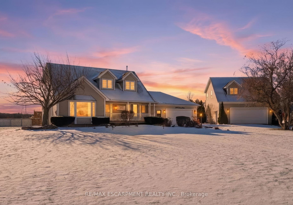 5940-young-street-grimsby-ontario-x12631756