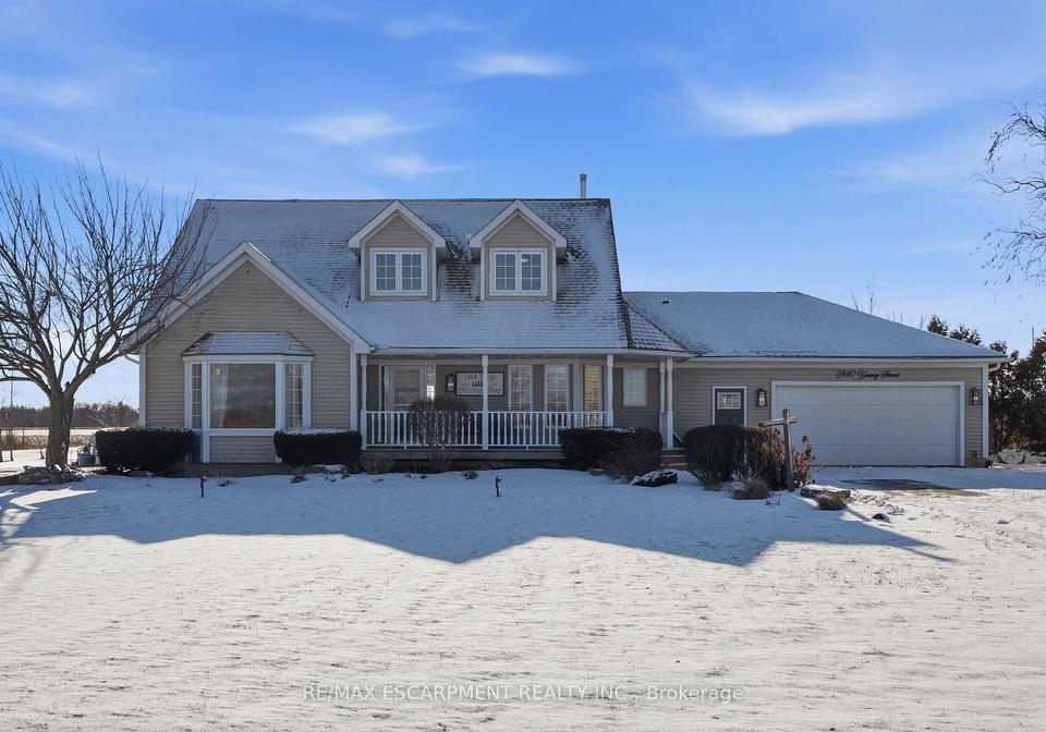 5940-young-street-grimsby-ontario-x12631756