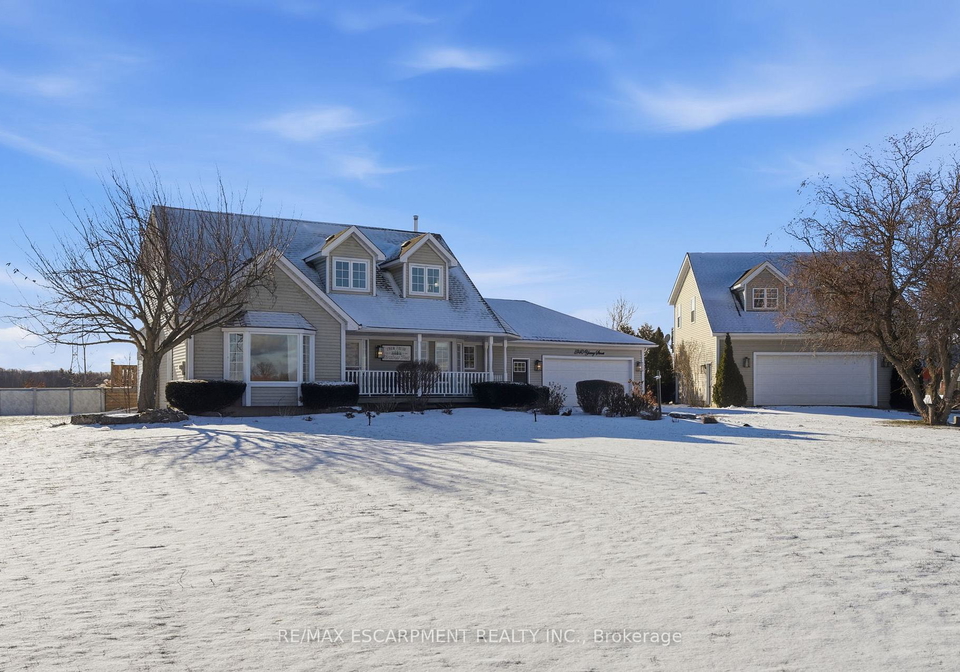 5940-young-street-grimsby-ontario-x12631756