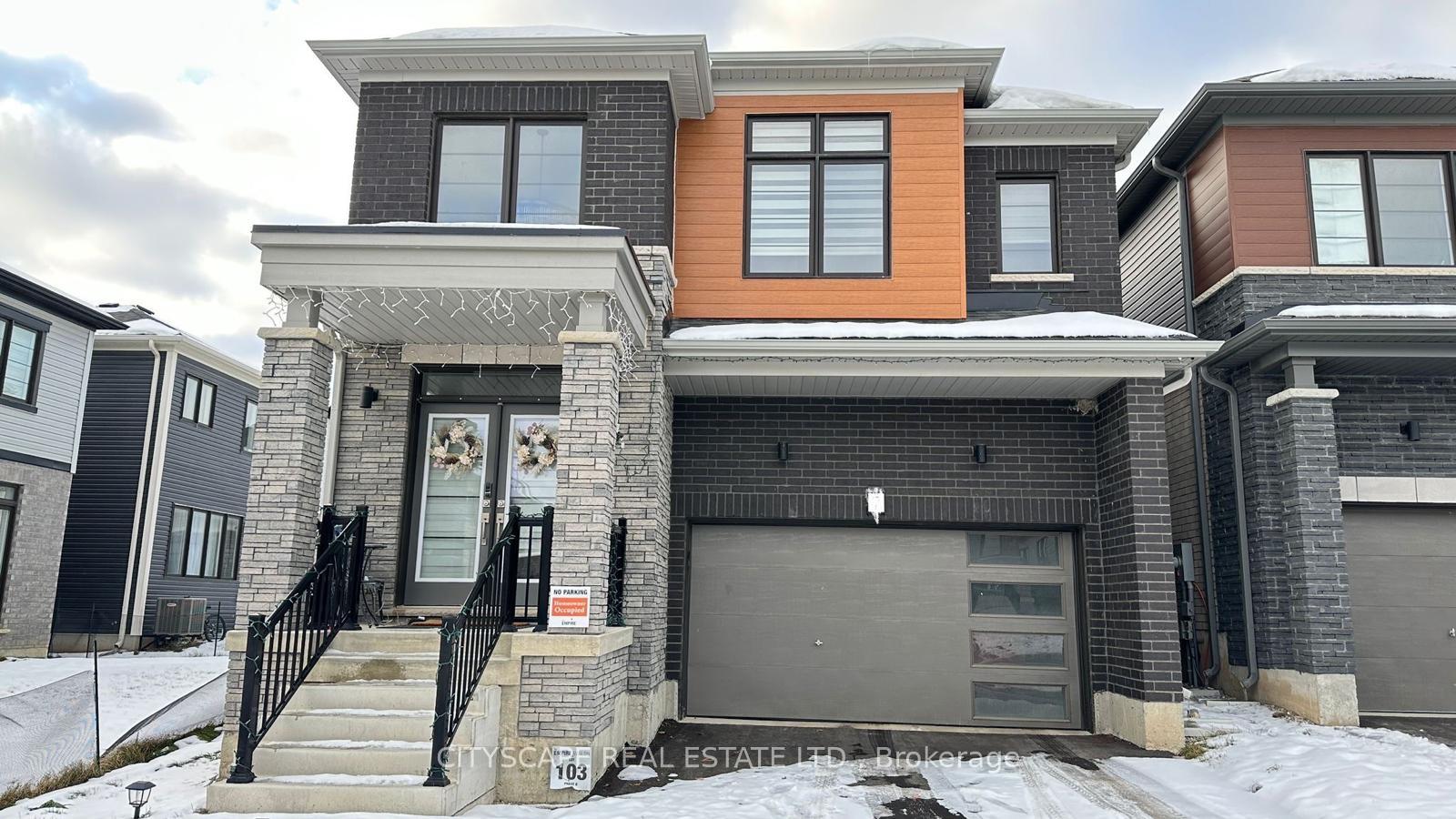 7-wintergreen-crescent-haldimand-ontario-x12631782