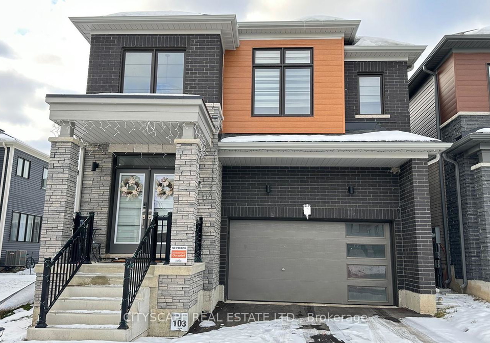 7-wintergreen-crescent-haldimand-ontario-x12631782