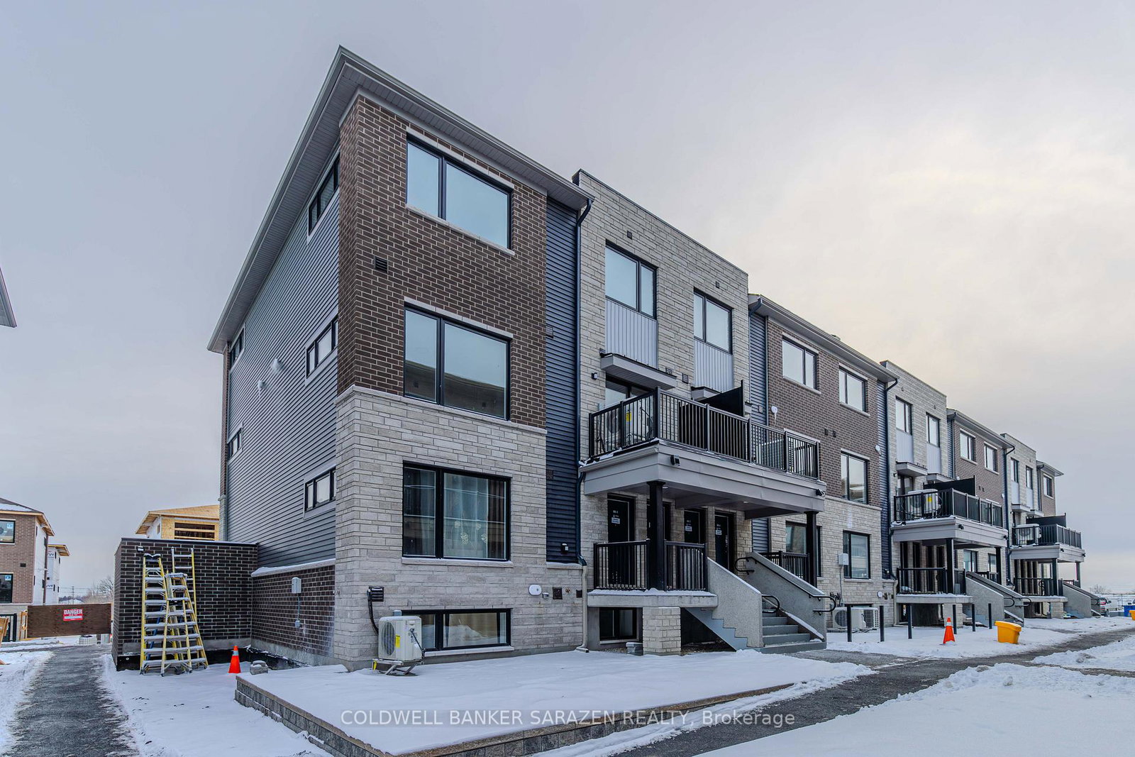 801-glenroy-gilbert-drive-ottawa-ontario-x12631810