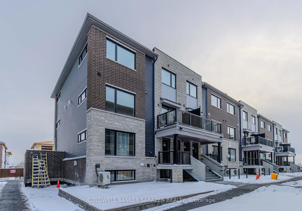 801-glenroy-gilbert-drive-ottawa-ontario-x12631810