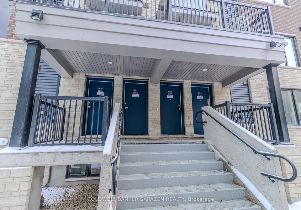 801-glenroy-gilbert-drive-ottawa-ontario-x12631810