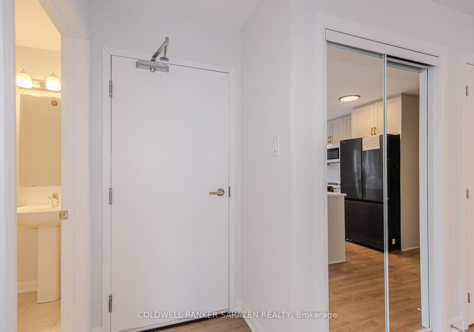 801-glenroy-gilbert-drive-ottawa-ontario-x12631810