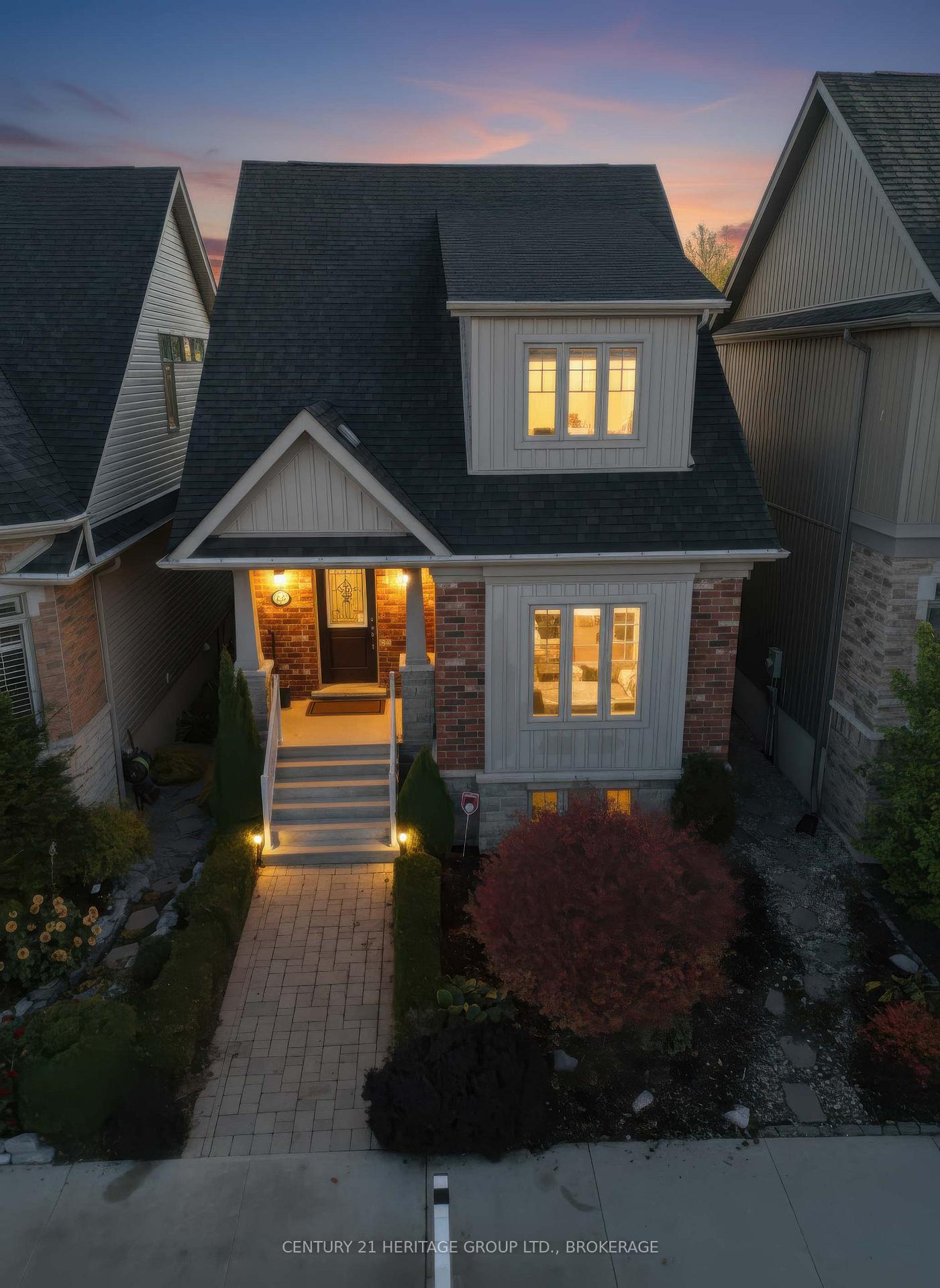 688-augusta-drive-kingston-ontario-x12631812