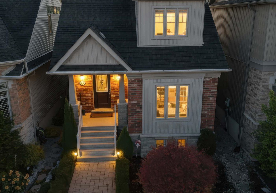688-augusta-drive-kingston-ontario-x12631812
