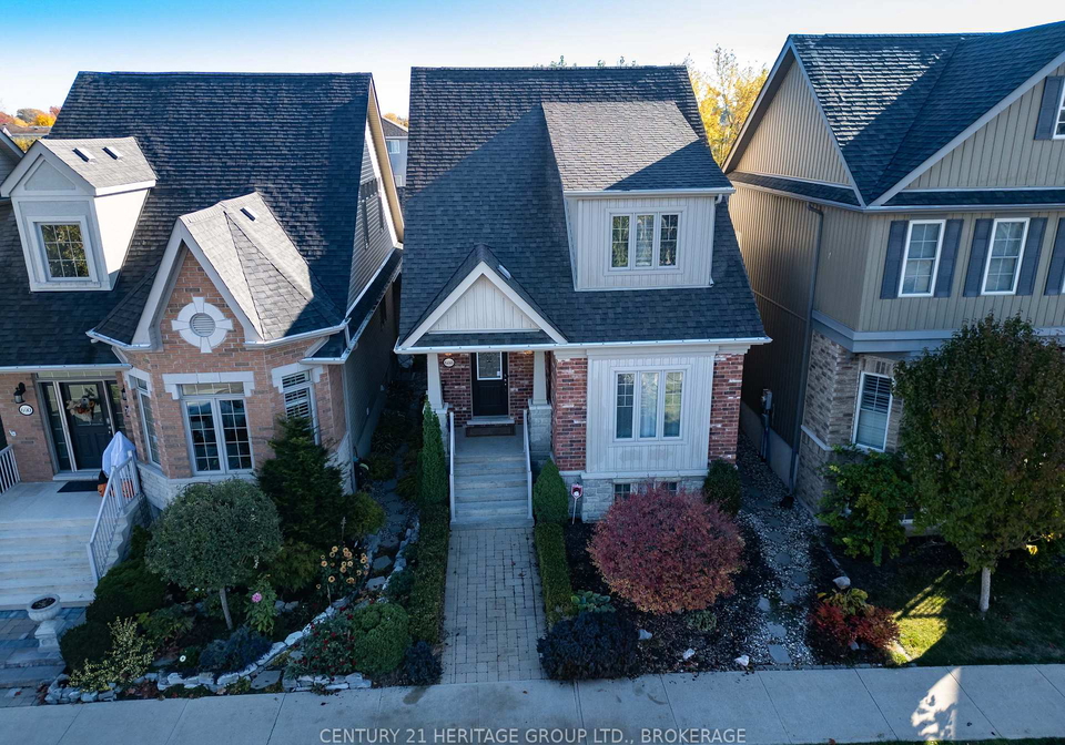 688-augusta-drive-kingston-ontario-x12631812