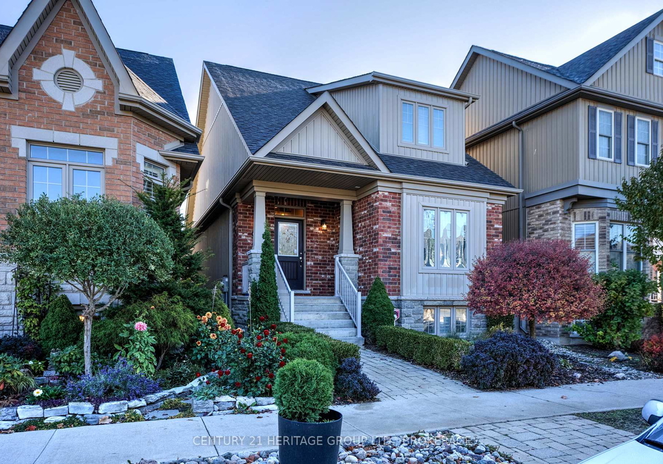 688-augusta-drive-kingston-ontario-x12631812