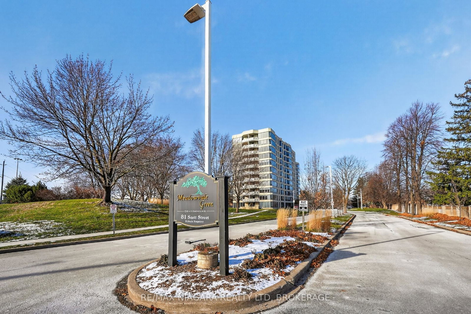 81-scott-street-st-catharines-ontario-x12631836
